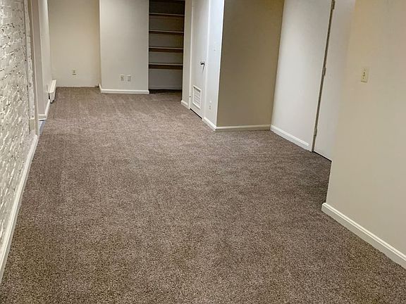 4th image of 330 4th St APT B