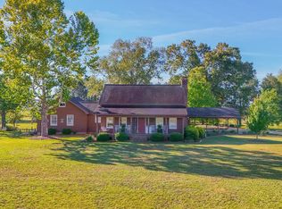 217 Martin Rd, Bainbridge, GA 39817