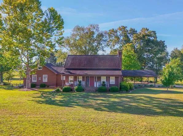 217 Martin Rd, Bainbridge, GA 39817