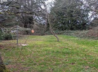 7625 SW 87th Ave, Portland, OR 97223