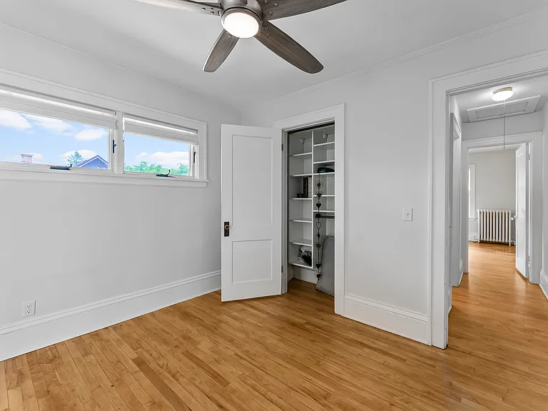 4332 Xerxes Ave S #2 — Photo 25