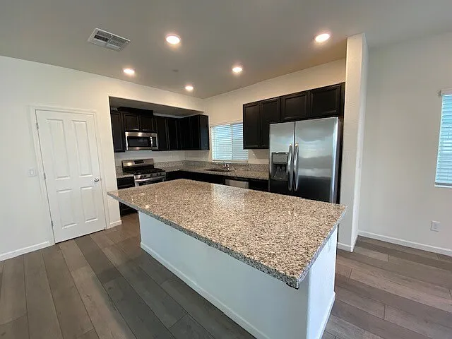 1345 Harvest Glen Way — Photo 10