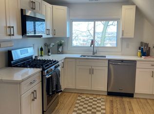 (Undisclosed Address), Everett, MA 02149