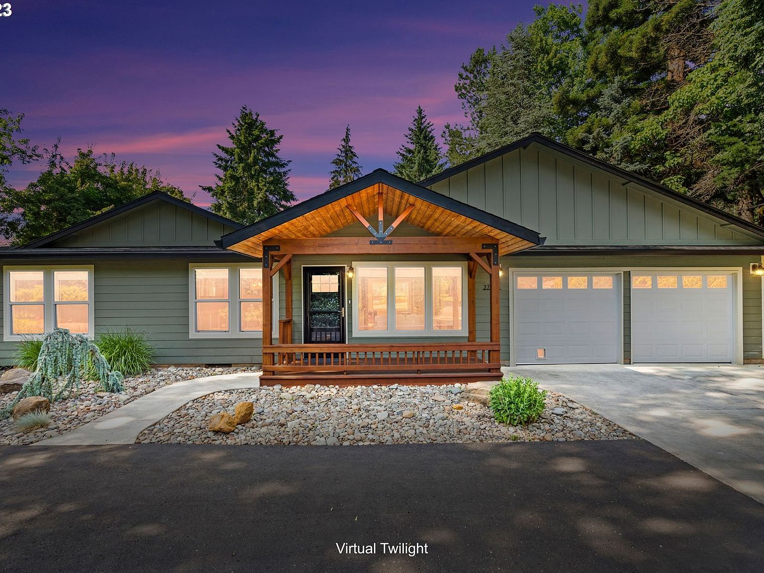 27004 NE Hathaway Rd, Camas, WA 98607 MLS 23110131 Zillow