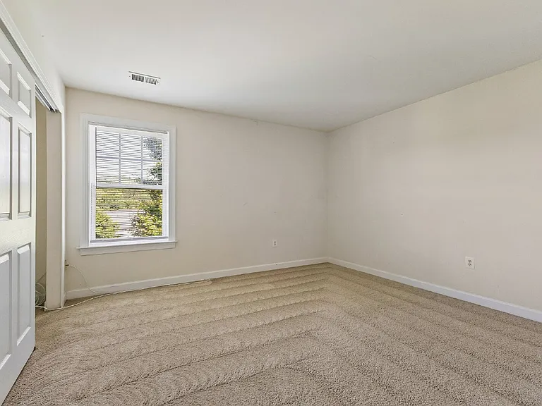 4160 Agency Loop — Photo 12