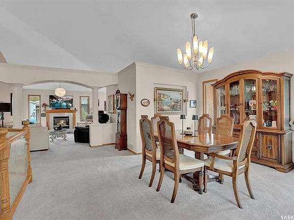 5th image of 1146 Selo PLACE
