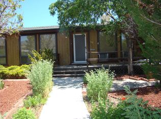 912 Lehigh Cir, Carson City, NV 89705