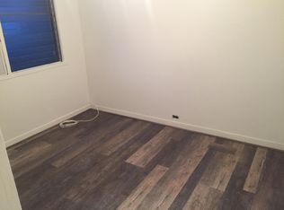 796 Punahou St APT 1, Honolulu, HI 96826