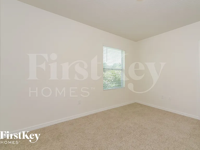 3345 Wellborn Dr — Photo 14