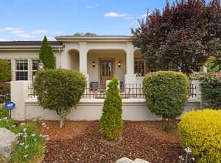 6745 Estates Ct, Auburn, CA 95602