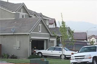 5th image of 598 Peregrine Ln