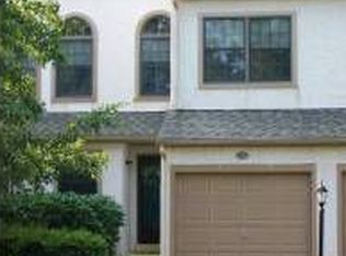 1103 Wharton Ct, Newtown Square, PA 19073