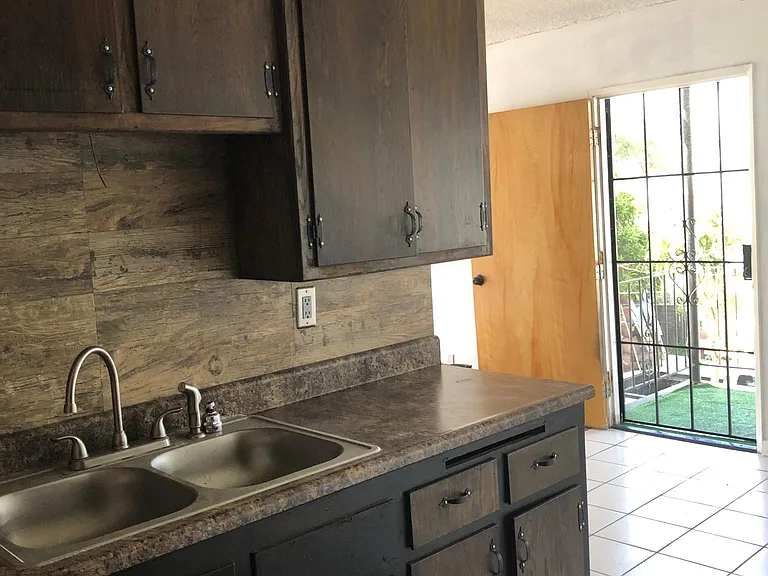 8628 Virginia Ave #C — Photo 1