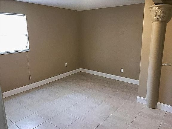 3rd image of 2829 N Taliaferro Ave