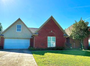 775 Northwood Hills Dr, Hernando, MS 38632