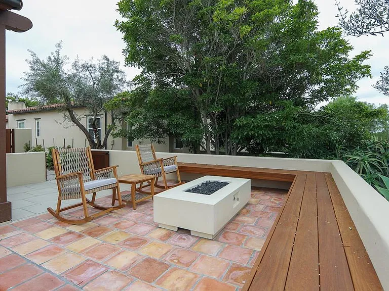 8134 Santaluz Village Grn N — Photo 5