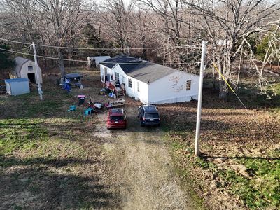 9989 State Highway Aa, Grovespring, MO, 65662