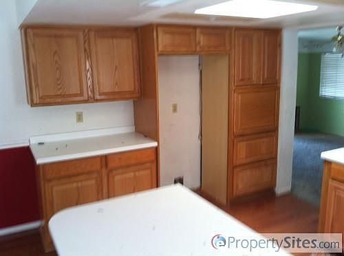 4th image of 5421 W Poinsettia Dr
