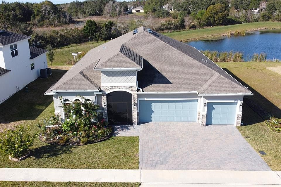 659 Avila Pl, Howey In The Hills, FL 34737 MLS G5077945 Zillow