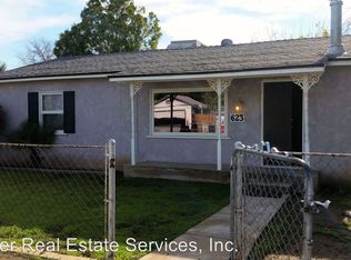 623 El Tejon Ave, Bakersfield, CA 93308