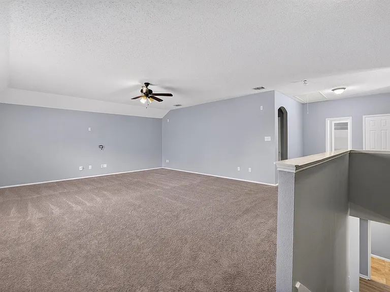 1531 Timber Ridge Dr — Photo 27