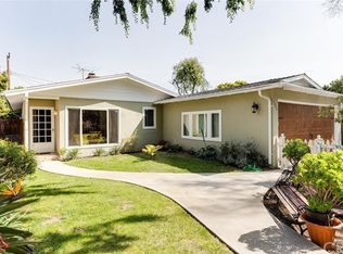 2061 261st St, Lomita, CA 90717