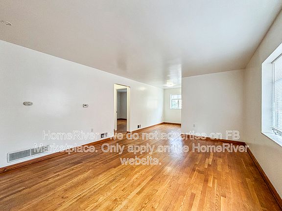 5th image of 670 Florida Ave APT 2
