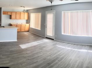 355 W Bolero Dr, Tempe, AZ 85284