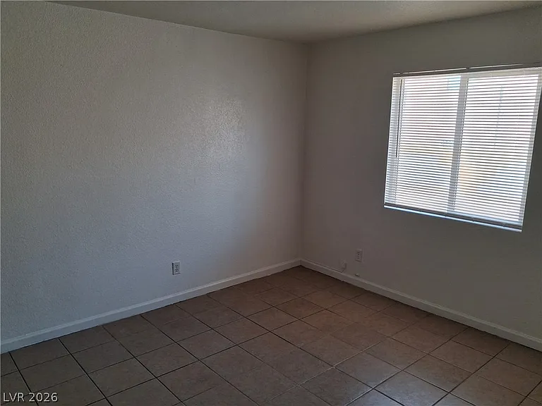 6966 Issac Ave #2 — Photo 8