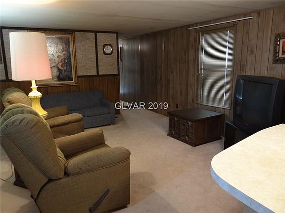 2nd image of 3643 Haleakala Dr