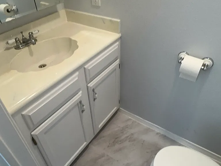 3005 Whisper Oaks Ln #A — Photo 15
