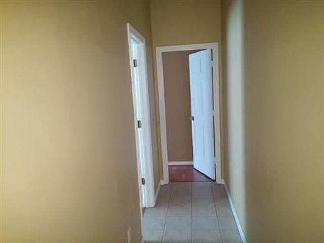1st image of 2431 Rock Ln