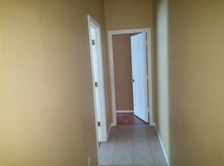 2431 Rock Ln, Oviedo, FL 32765