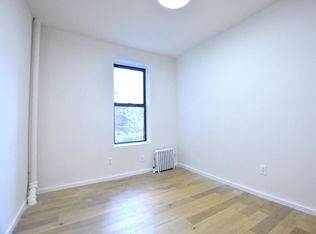 4109 7th Ave APT 4C, Brooklyn, NY 11232