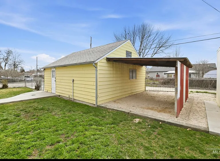 303 W Hazel St #303 — Photo 13