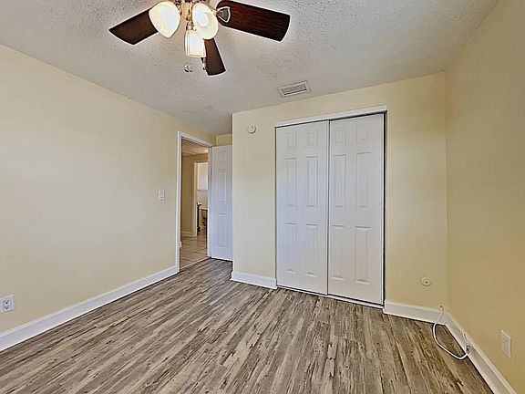 5th image of 5511 66th Ave N #16