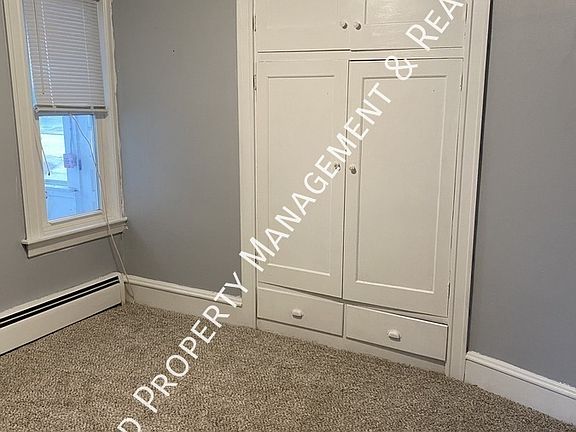 5th image of 291 Pulaski Blvd APT 1R