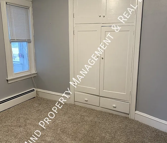 291 Pulaski Blvd #1R — Photo 5