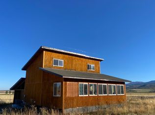 1841 Aspen View Trl, Driggs, ID 83422