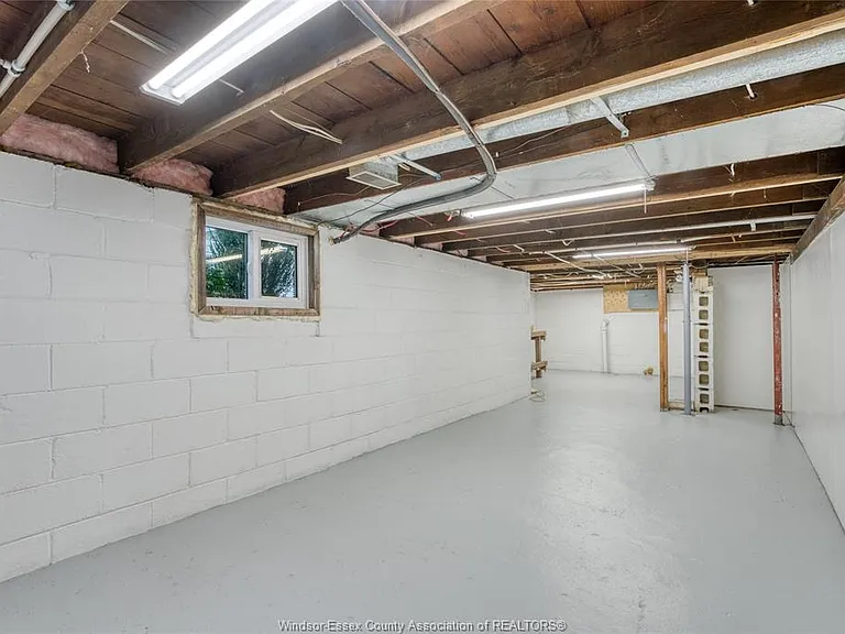 2226 Mercer St — Photo 29