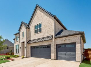 2009 Eagle Nest Dr, Mesquite, TX 75181