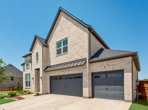 2009 Eagle Nest Dr, Mesquite, TX 75181