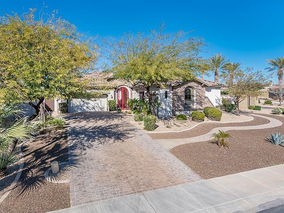 14544 W La Jolla Dr -  MLS-4