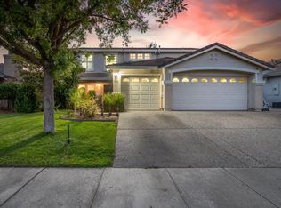 9644 Apple Mill Dr, Elk Grove, CA 95624