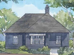 38 Old Tree Rd, Dadeville, AL 36853