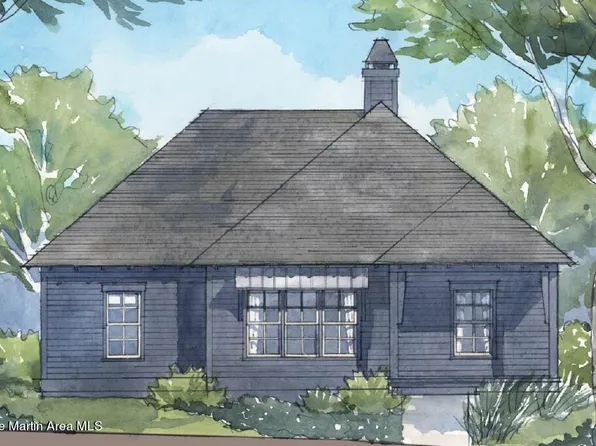 38 Old Tree Rd, Dadeville, AL 36853