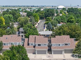 713 Apple Ct, Windsor, CO 80550