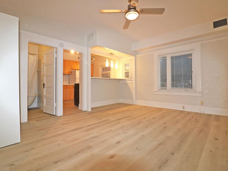1st image of 2230 4th Ave