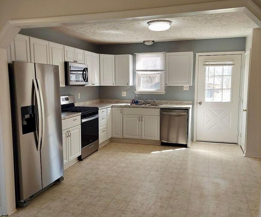 23550 Aquasco Rd, Aquasco, MD 20608 Zillow