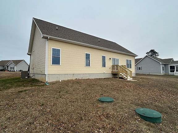 5th image of 10704 Serenity Cir